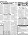 National News Page 3