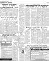 National News Page 4