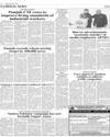 National News LHR Page 4