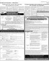World Economy and Politics News Page 5
