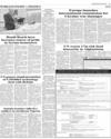 World Economy and Politics News ISB Page 5