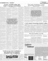 Comments and News Page 7
