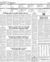 Stocks and Currency Page 8