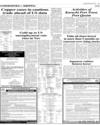 Commodities & Shipping Page 9