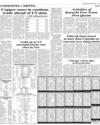 Commodities & Shipping ISB Page 9