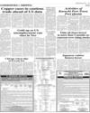Commodities & Shipping LHR Page 9