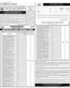 National News Page 2