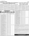 National News ISB Page 2