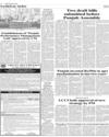 National News LHR Page 2