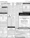 National News Page 3