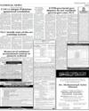 National News ISB Page 3