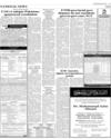 National News LHR Page 3