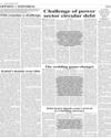 Opinion and Editorial Page 4