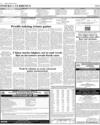 Stocks and Currency Page 6