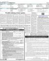 Stocks and Currency ISB Page 6