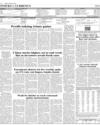 Stocks and Currency LHR Page 6