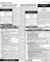 National News Page 9