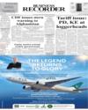Front Page 1