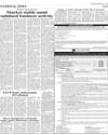 National News Page 11