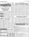 National News Page 3