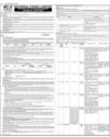 Advertisement Page 4