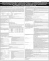 Advertisement Page 5