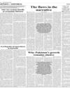 Opinion and Editorial Page 6