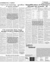 Comments and News Page 7