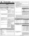 Prospectus Page 8