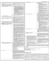 Prospectus Page 9