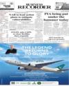 Front Page 1