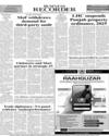 Back Page 12