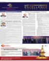 Supplement Page 13