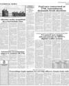 National News Page 3