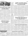 National News Page 4