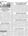 National News LHR Page 4