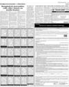 World Economy and Politics News Page 5