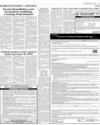 World Economy and Politics News ISB Page 5