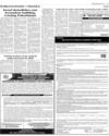 World Economy and Politics News LHR Page 5