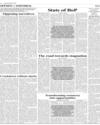 Opinion and Editorial Page 6