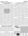 Comments and News Page 7