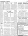 Commodities & Shipping Page 9