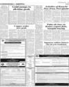 Commodities & Shipping LHR Page 9
