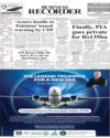 Front Page 1