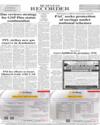 Back ISB Page 12