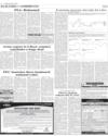 Analyses and Comments Page 2