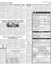 National News Page 3