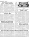 National News Page 4