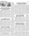 National News LHR Page 4
