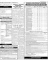 World Economy and Politics News Page 5